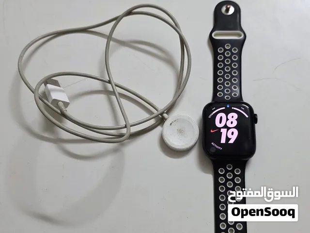 apple watch series 7