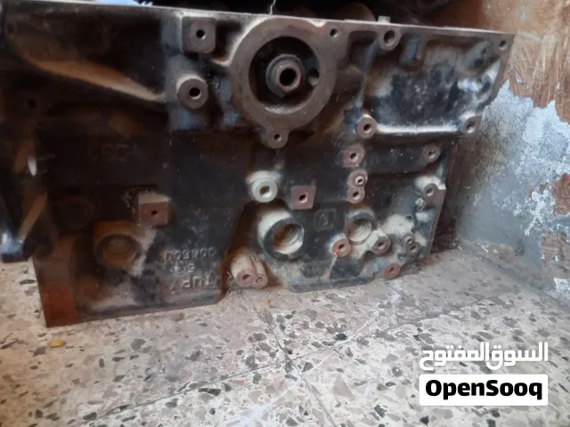 ماتور عربيه بيچو 307 مستعمل كامل