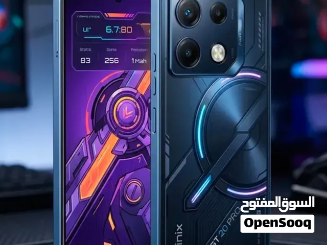 مطلوب جي تي 20 برو ب200 وبأي لون عادي