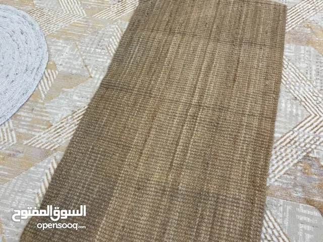 سجاد ديكوريات قماش جميل