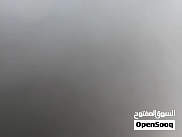 سطحة لنقل السيارات