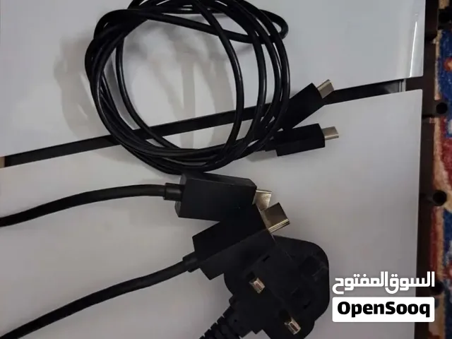 PlayStation 5 PlayStation for sale in Muscat