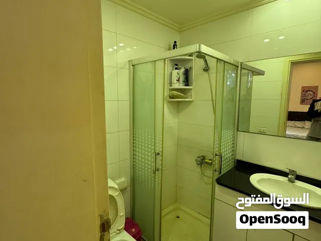 studio in belle Vue awakar fully furnished with int and 2parking and