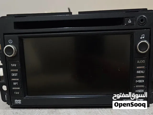 شاشه مسجل للبيع