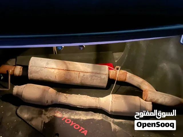 البيع دبه و كاتم صوت