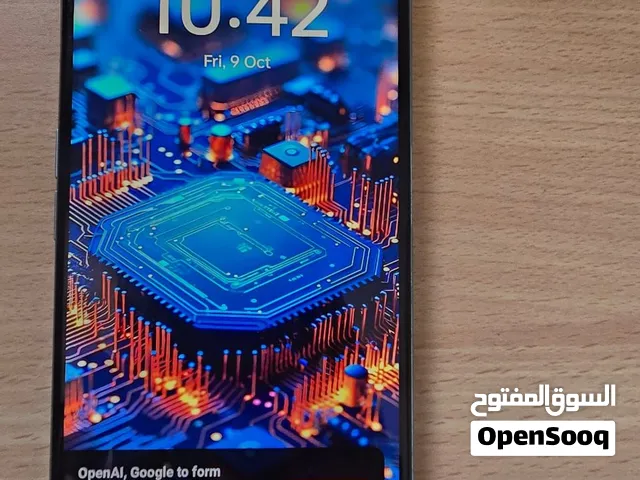Realme  RMX3472 Smart phone