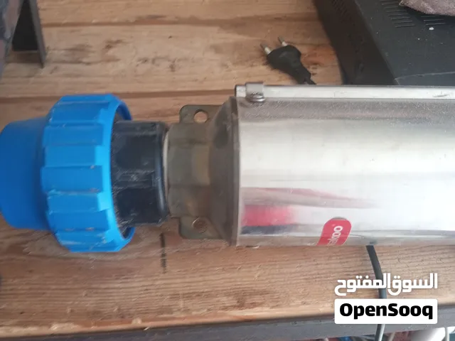بونبة بير جديده الحجم الكبير
