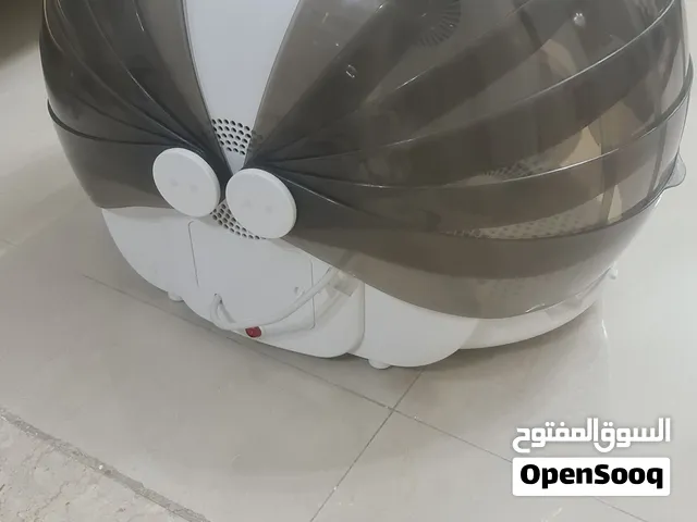 مجفف شعر للقطط للبيع