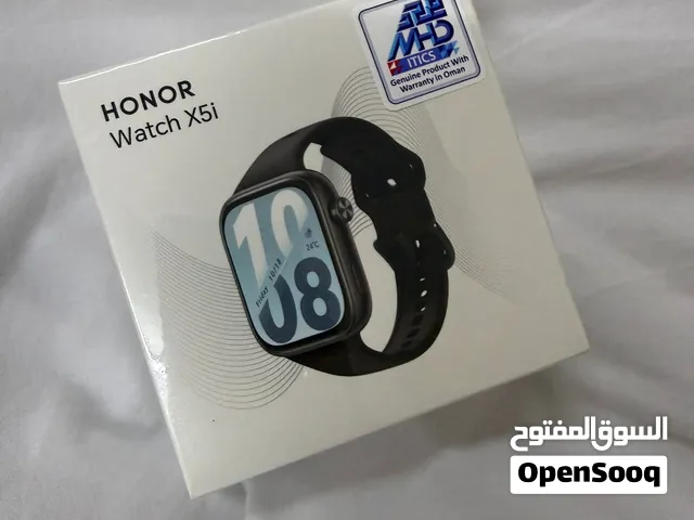 Honor smart watches for Sale in Buraimi