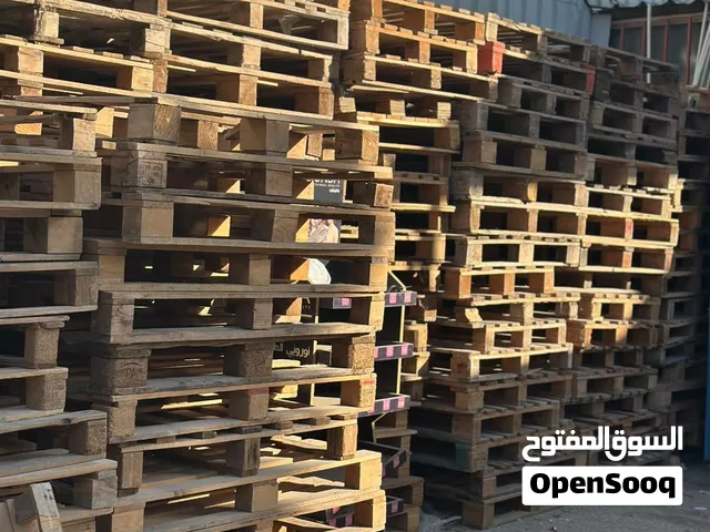 طبالي خشب للبيع