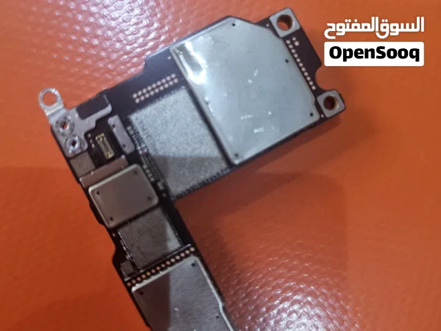 IPhone spare parts قطع ايفون أصلية