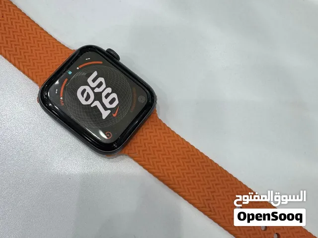 Apple smart watches for Sale in Farwaniya