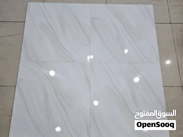 صناعة البلاط السعودي (السيراميك والبورسلان) تشهد طفرة إنتاجية وتكنولوجية كبرى، حيث أصبحت المنتجات ال