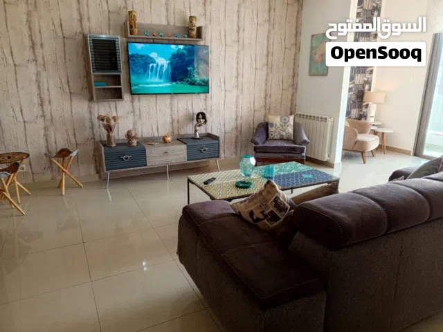 Apartment / Chalet in Tilal El Fanar resort, pools, gym, tennis courts, basketball, football, garden