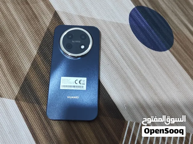 Huawei nova 256 GB in Basra