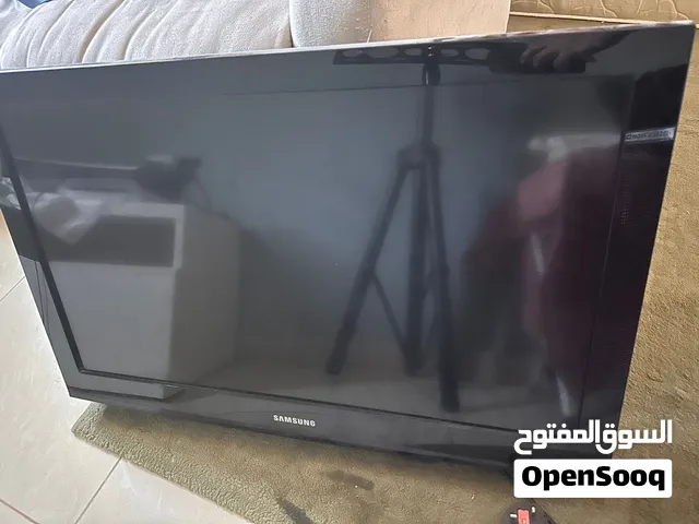 تلفزيون سامسونج 32 بوصة hd