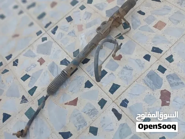 نيسان باتفايدر