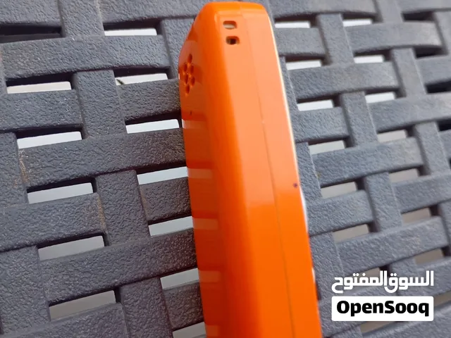 mobile Mini  LBSTAR على الجودة د2  شفرتين