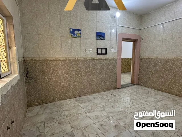 منـــزل للايجــــار موقع مميز في البصره - المشراق الجديد
