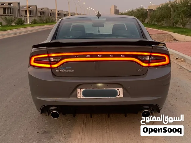 جاجر مديل 18 اصل بأسمي تحويل ثاني يوم محرك 3600