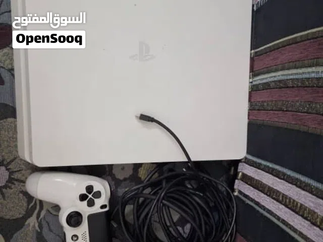 PlayStation 4 PlayStation for sale in Rif Dimashq
