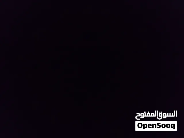 موجود حساب فري فير للبيع مستواه 78 برايم 7 في جميع لبسات