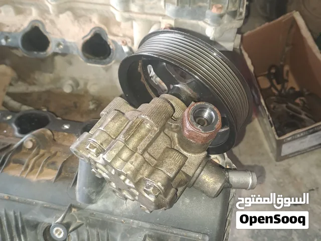 بومبة دراولك تندرا 57 اصلية متع الدار معروفة بكم تخدم في الروابش