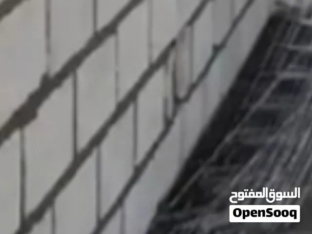 خلفيه بناء ولبخ وسراميك
