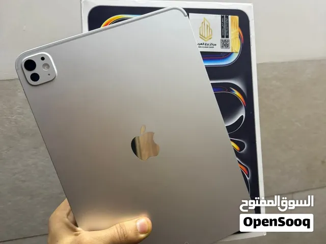 Apple Others 256 GB in Najaf