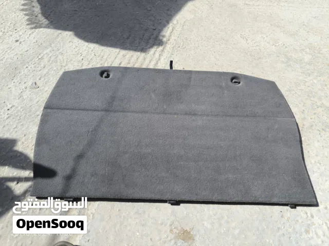 ارضيه طبون بريوس الجيل الثاني