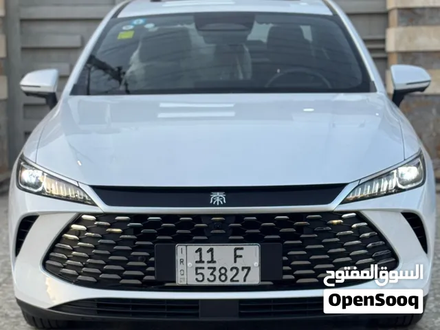 جن بلص 2025 زيرو فلاكشب 13 كامره سلايت
