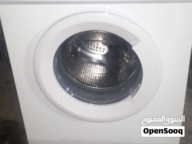 غساله اوتوماتيك 8كيلووو