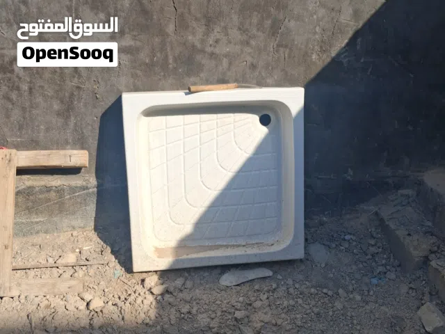 أغراض منزل للبيع