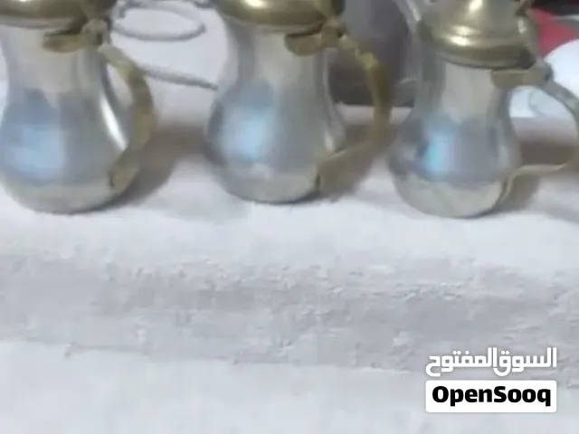 طقم دلال سوريه