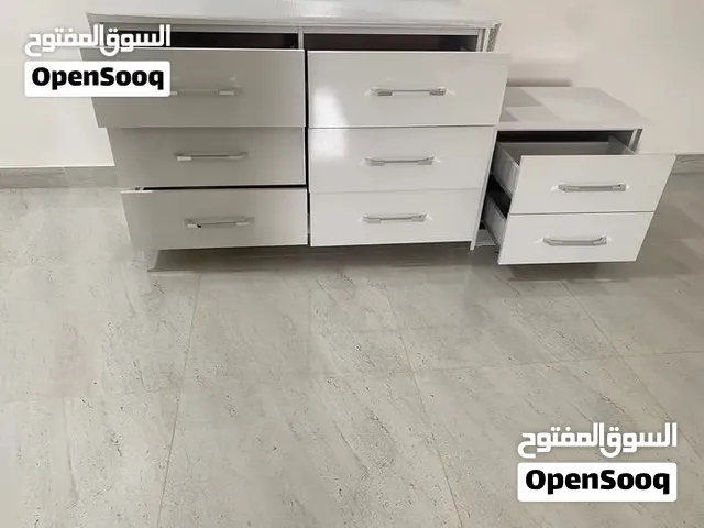 تسريحه مع كبت