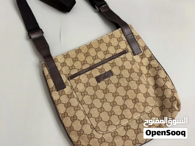 شنته جوتشي اصلي