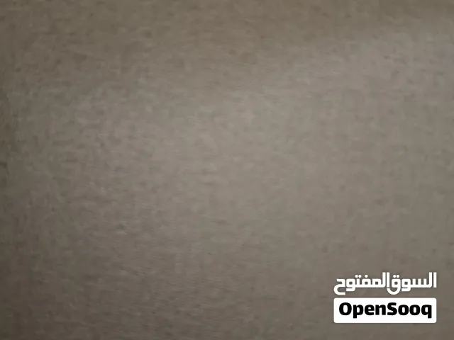 تايوتا كامري 2003 توماتك