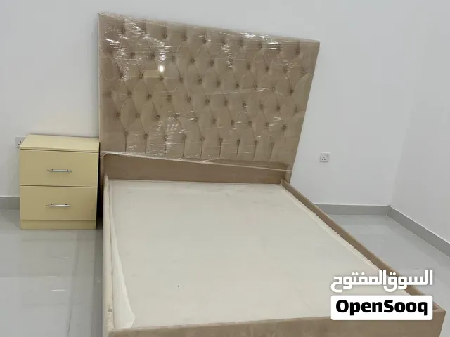 customised Sofa And Bed