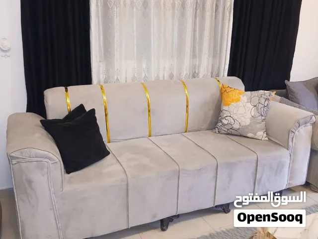 كنب شيه جديد
