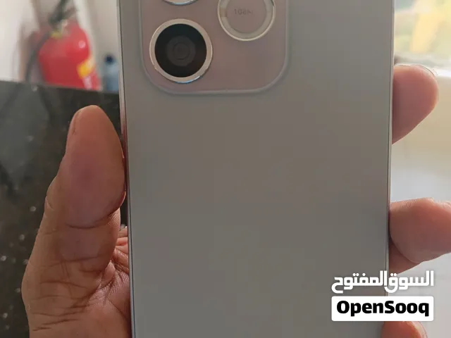honor 600 lite 5g 8+8/256