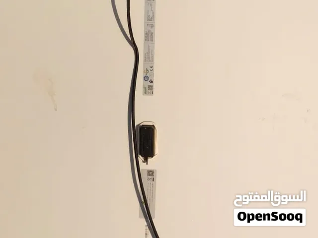 JKM590N-72HL4-V Jinko Solar Panels For Sale 250AED