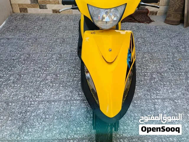 ابو الخصيب