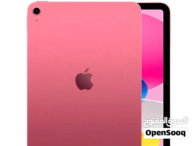 Apple iPad Air 11 128 GB in Baghdad