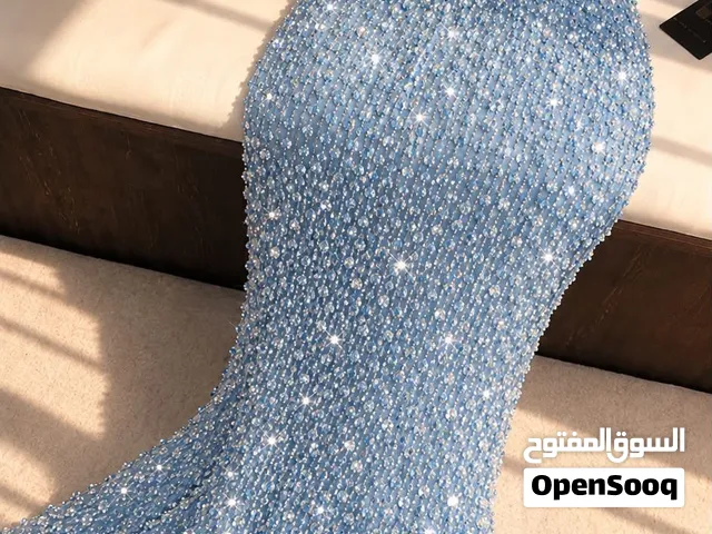 فساتين سهره