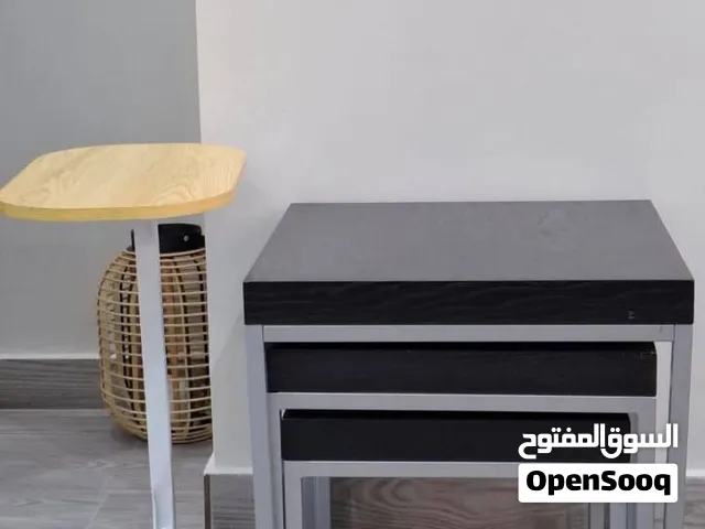 Furniture Sale, low prices