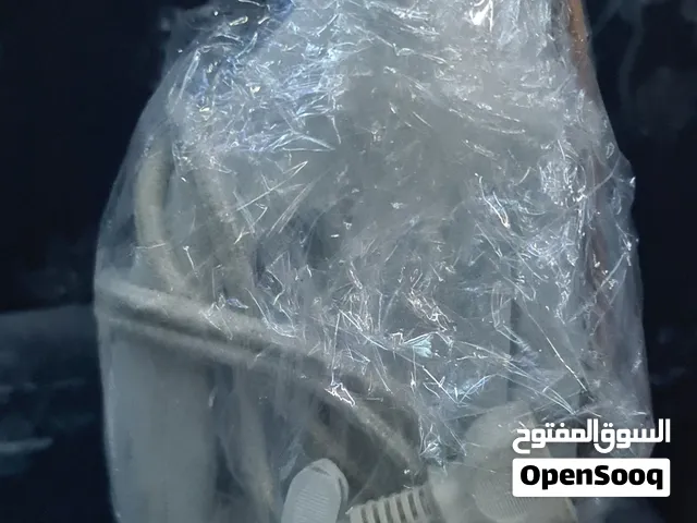 كواية ملابس يدوية ماركة Ocarina أصلية