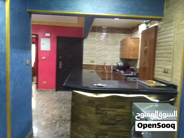 احجز العيد  ميامي من المالك ع البحر اول نمره منه  مكيفه فيو مفتوح للبحر كل الكملياتمطبخ كامل