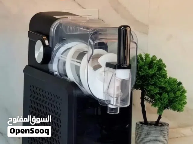 سلاش صانع عصائر
