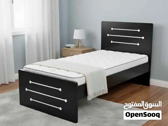 brand New single bed selling