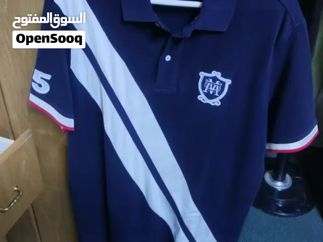 تيشيرت ماسيمو دوتي